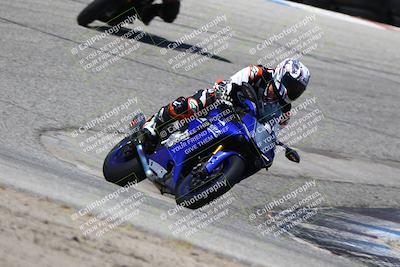 media/May-25-2025-Lets Ride (Sun) [[0ff033e448]]/C Group/240pm (Off Ramp)/